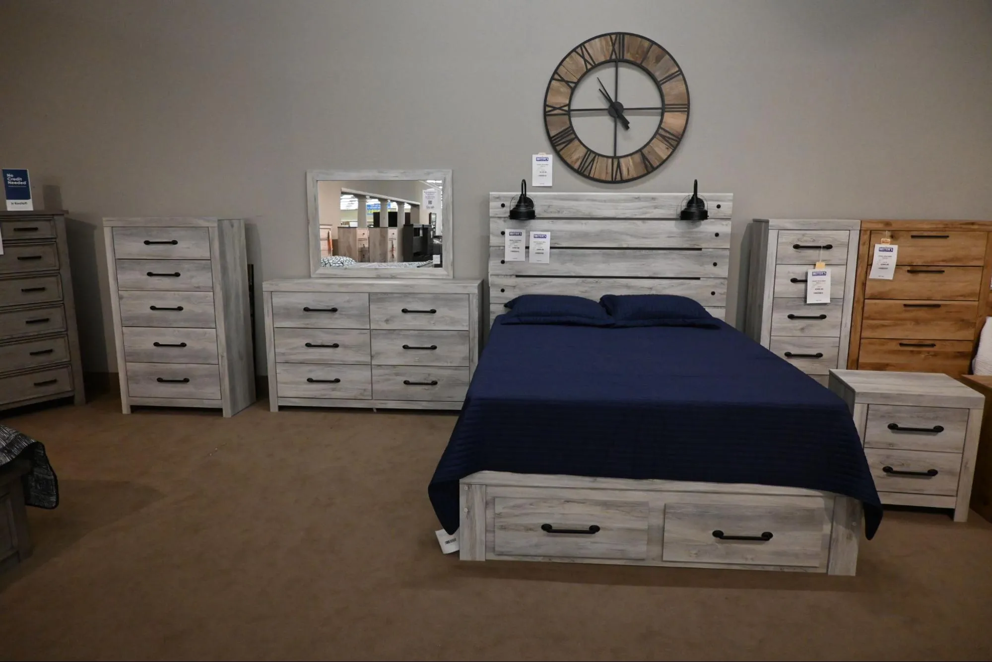 Shop Beds in Pennsylvania